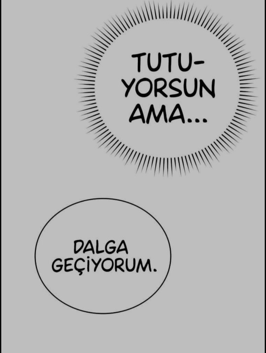 Sevgiliniz ile beraberken , sevgiliniz sizi hemen orada bırakıp gitti. ona karşı kin tutar mısınız?
