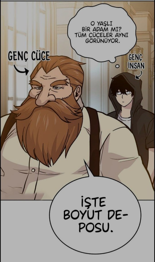 Bazı insanlar, genç görünmeyi nasıl başarıyor?