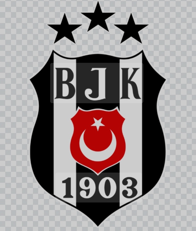 KS canlar hangi takımı tutuyorsunuz?