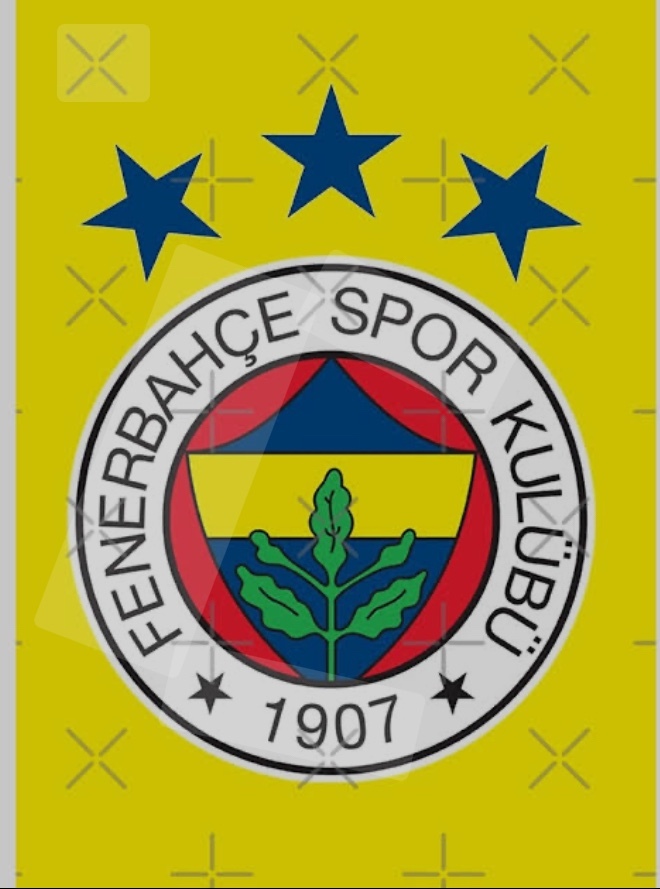 KS canlar hangi takımı tutuyorsunuz?