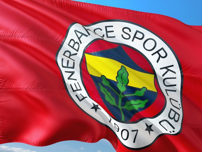 KS canlar hangi takımı tutuyorsunuz?