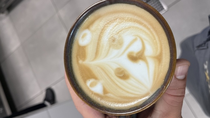 Lattemi kime vereyim KS üyeleri?