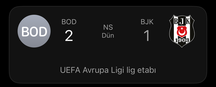 Bu gece mutlu uyuyacak mısınız?