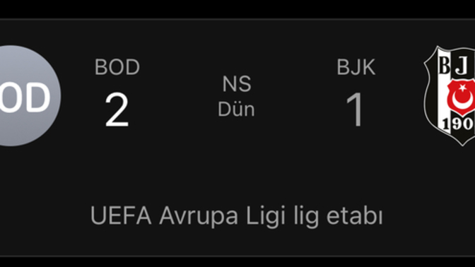 Bu gece mutlu uyuyacak mısınız?