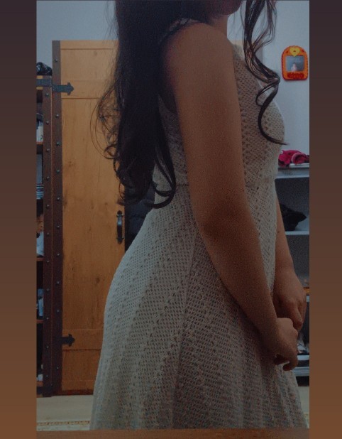 Hangisini Sizce?