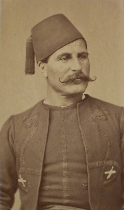 Osmanlı fesi geri gelir mi gelse nası olur?