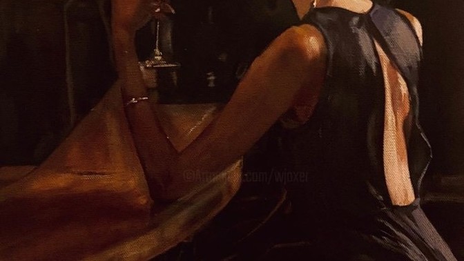 İçiyoruz yine bu gece... Neyin şerefine dostlar?