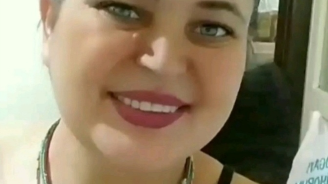 Dişlerim geleceğimden daha parlak duruyor 😂 ya sizin?