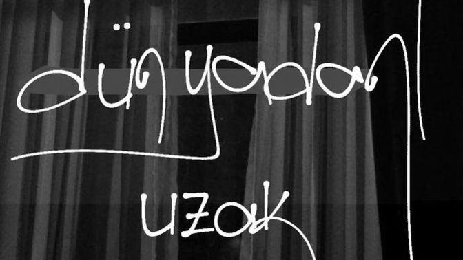 En sevdiğiniz müzik grubu hangisi?
