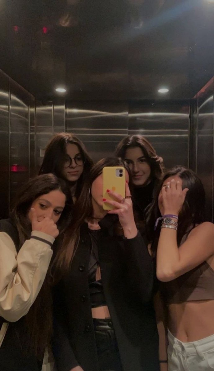 Yılbaşı tatili yapıyor musunuz?