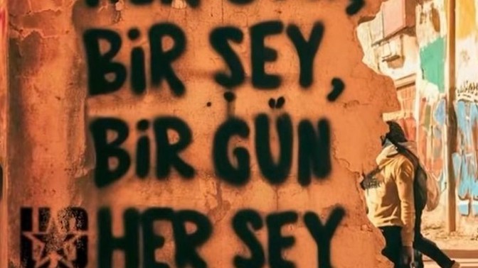 Hayatta neleri başarmalıyız?