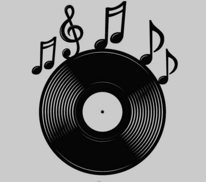Sabahları müzik 🎵 dinlemeyi sever misiniz?