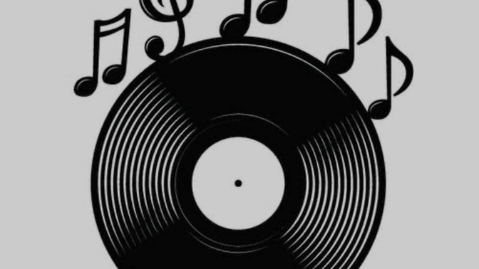Sabahları müzik 🎵 dinlemeyi sever misiniz?