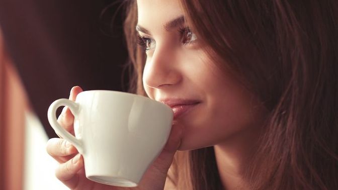 Hayırlı cumalar mesajı aldınız mı bugün?