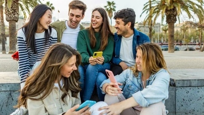 Üstün zekalı olduğunuzun kanıtı 8 davranış! Sizde bu davranışlar var mı?