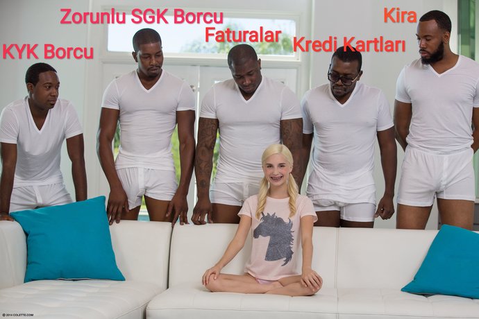2025te seni nasıl bir hayat bekliyor 🙄?