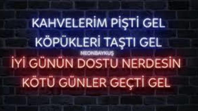 İnsanlar yüzüne karşı yapmacık mı olsunlar doğrucu davut mu?