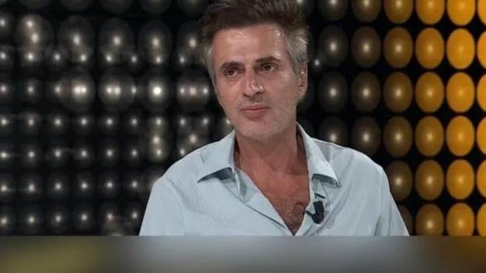 Herkese faydası dokunup kendine hayrı olmayan bir tanıdığınız var mı?