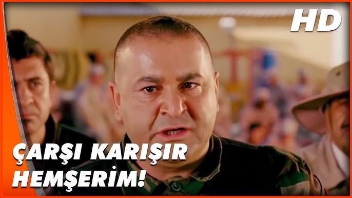 Ödünç verdiğiniz bir şeyi başkasına verse tepkiniz ne olur?