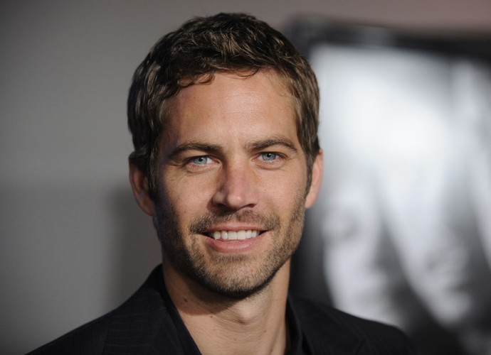 Paul Walker ın en çok sevdiğiniz Filmi Rolü hangisi nedir?