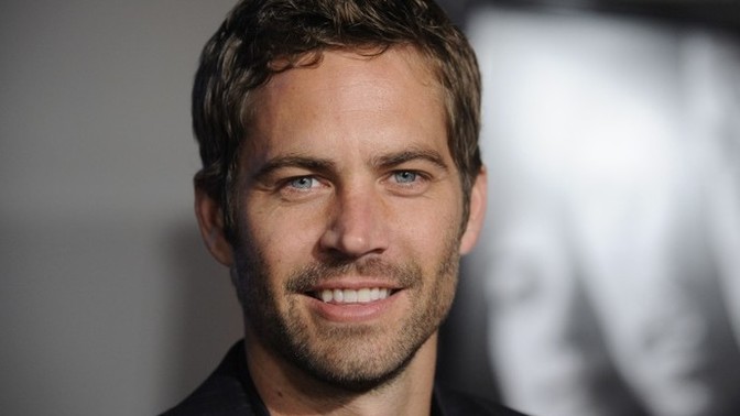 Paul Walker ın en çok sevdiğiniz Filmi Rolü hangisi nedir?