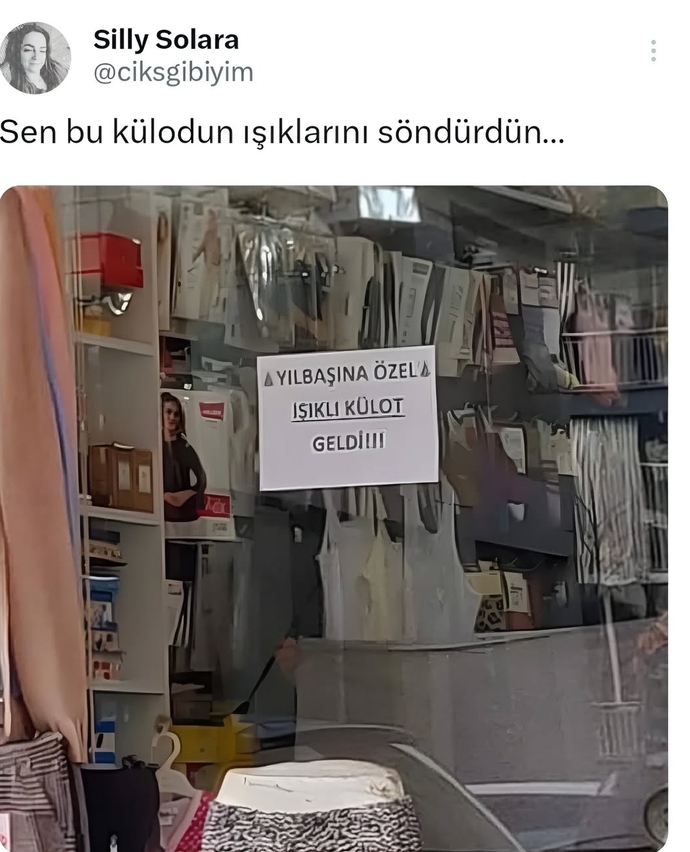 Yılbaşında kimlere hediye alacaksınız?