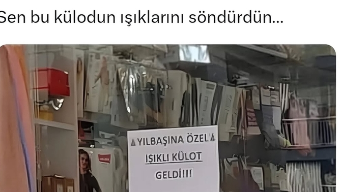 Yılbaşında kimlere hediye alacaksınız?