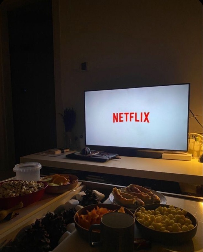 Asla izlemem dediğiniz film türü hangisi?