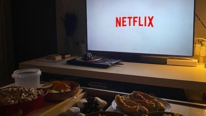 Asla izlemem dediğiniz film türü hangisi?