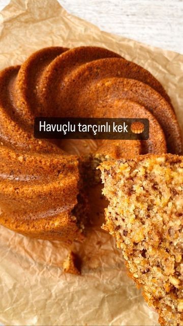Offff bayılıyorum tadı mükemmel 😋😋