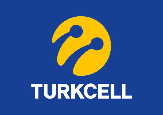 Türkcell den memnun musunuz?