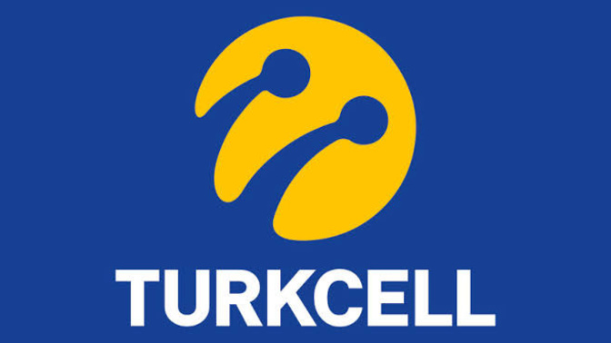 Türkcell den memnun musunuz?