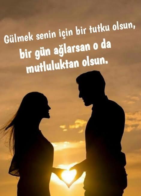 Tutkulu bir aşk mı yoksa güvenli bir sevgimi?