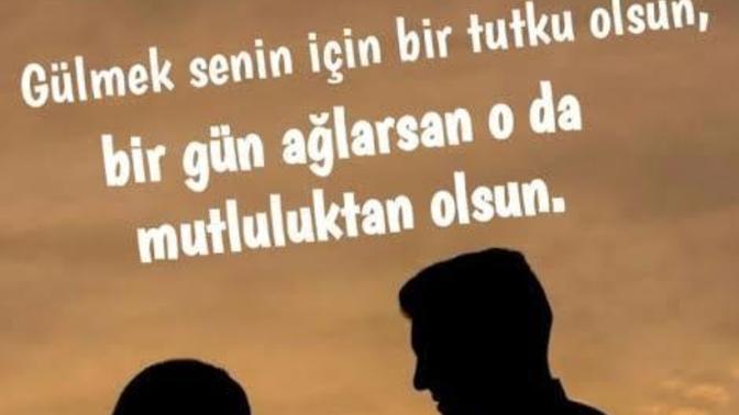 Tutkulu bir aşk mı yoksa güvenli bir sevgimi?