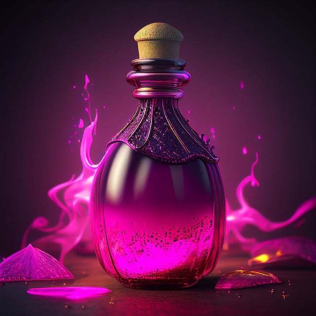💥
