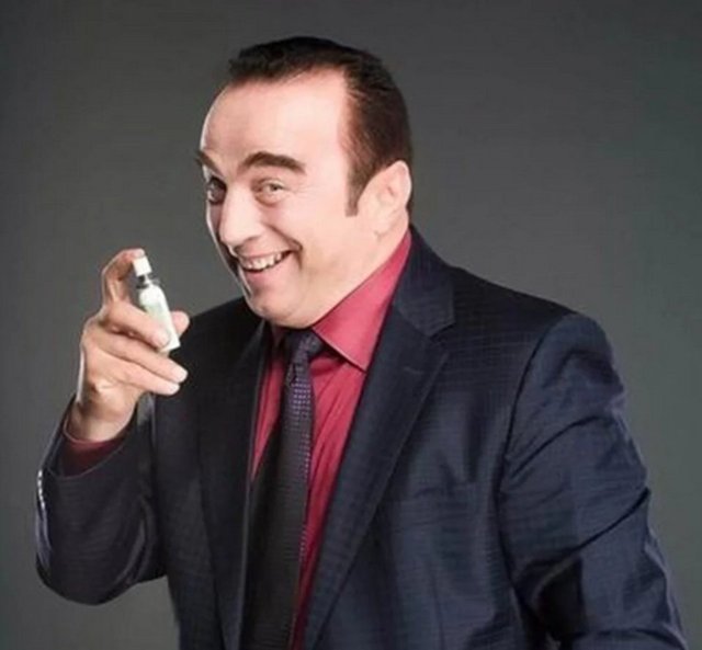 Yılbaşında neler yapıyorsunuz bakalım? 🥳?