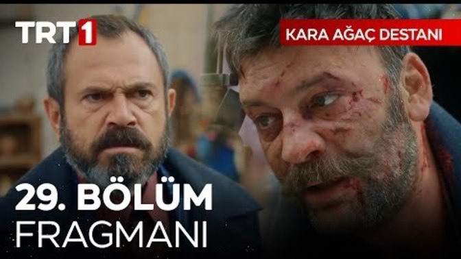 Bugün keyifle izleyeceğiniz diziler var mı?