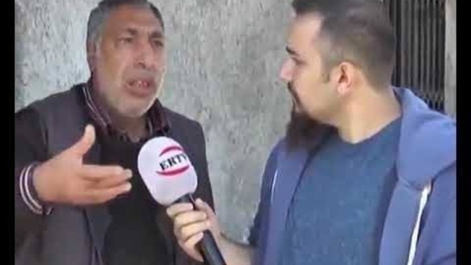 İnternetteki videolar mizahınızı ne kadar etkiliyor?