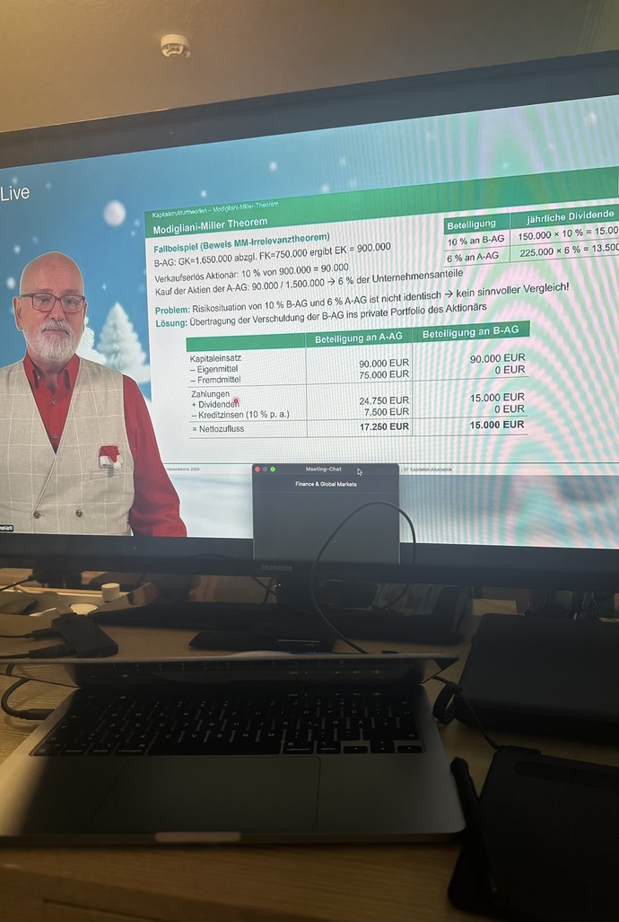 sevgilim yok ama anlık dersteyim