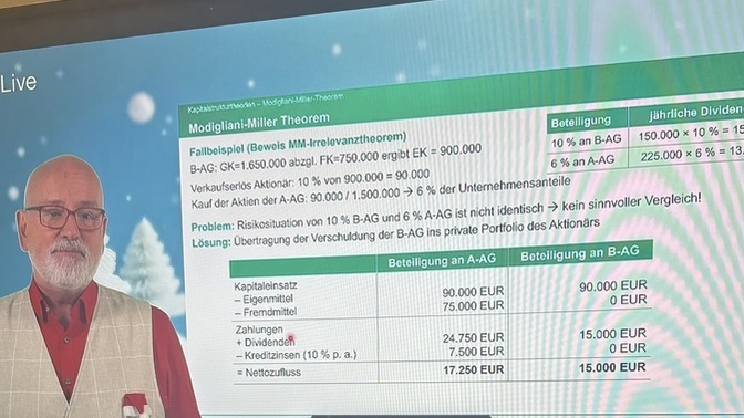 Derste sevgiliye yazılır mı?