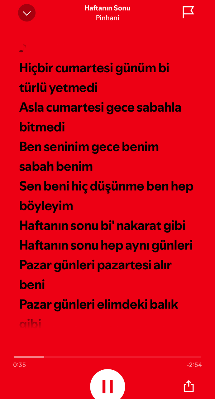 Hafta sonları genellikle nasıl vakit geçirirsiniz?