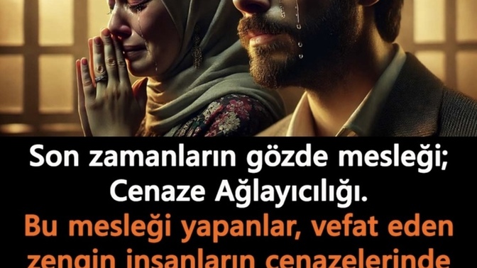 Böyle bir işte çalışır mısınız?