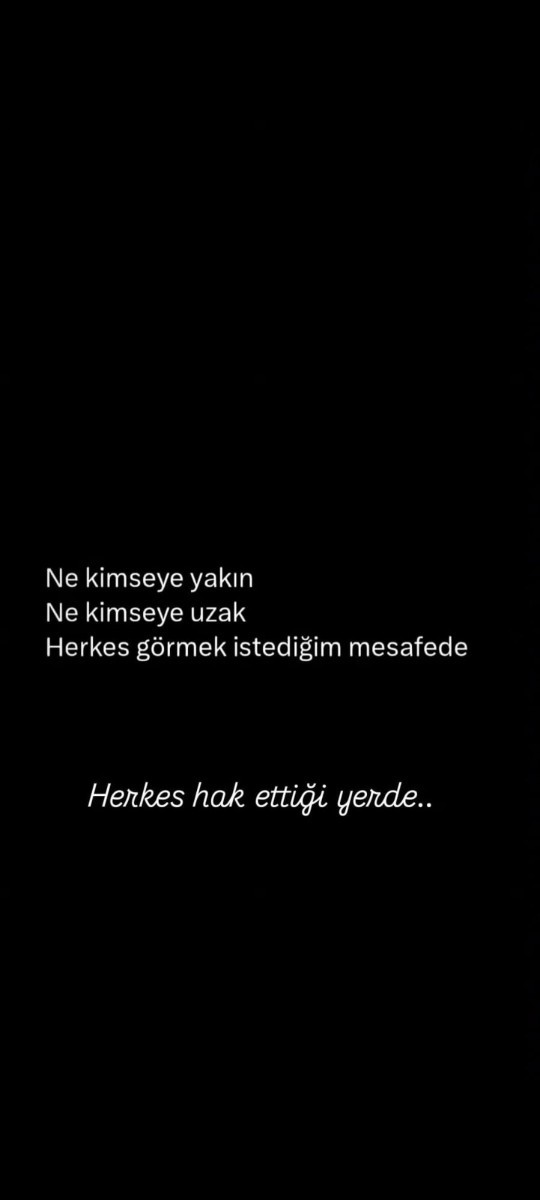 Kötü günde yanınızda olan insan mı yoksa yalaka yapmacık insan mı değerlidir?