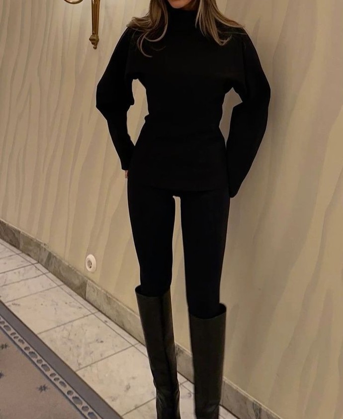 Bacaklarım çok ince kilom 53 ama bir türlü bacaklarım kalinlasmiyor kürdan gibiler? Şöyle bir bacak için kaç ay spor yapmam gereki?