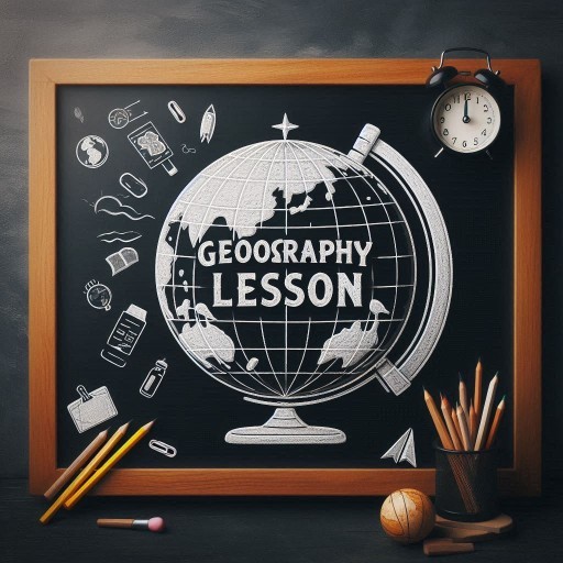 En kolay logo tasarımı yapılacak siteleri önerir misiniz?
