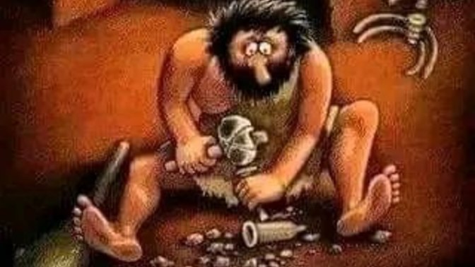 Prezervatif yerine başka neler kullanılabilir?