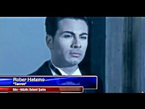 90lar Gecesi yapalim bakalim gelsin şarkılar?