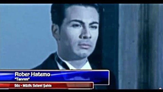 90'lar Gecesi yapalim bakalim gelsin şarkılar?
