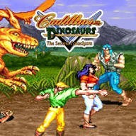 En sevdiğiniz atari oyunu hangisi?