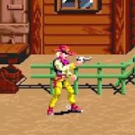 En sevdiğiniz atari oyunu hangisi?